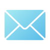 E-mail symbol